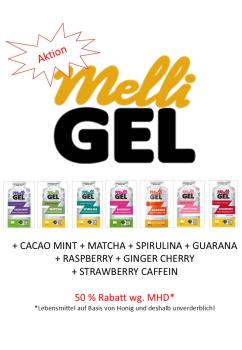 MelliGel_angebot